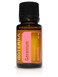 doTERRA Geranium Essential Oil  15 mL