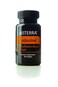 doTERRA Zendocrine Essential Oil Detoxification Blend  60 Softgels
