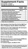 doTERRADDR Prime Softgels Essential Oil Complex  60 Softgels