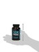 doTERRADDR Prime Softgels Essential Oil Complex  60 Softgels