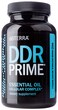 doTERRADDR Prime Softgels Essential Oil Complex  60 Softgels