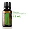 doTERRACilantro Essential Oil  15 mL