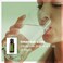 doTERRACilantro Essential Oil  15 mL