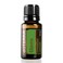 doTERRACilantro Essential Oil  15 mL