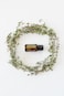 doTERRA  Thyme Essential Oil  15 mL