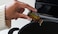 doTERRA  Thyme Essential Oil  15 mL