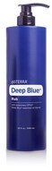 doTERRADeep Blue Rub  32 oz
