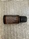 doTERRA  DDR Prime Essential Oil Cellular Complex  15 mL