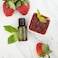 doTERRABasil Essential Oil  15 mL