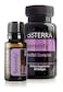 doTERRASerenity Combo Pack