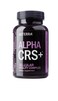 doTERRAAlpha CRS Cellular Vitality Complex  Provides Antioxidant Protection  Prevent Upset Stomach  120 Veggie Caps
