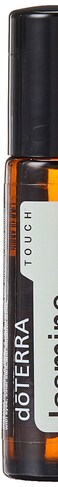 doTERRAJasmine Touch Essential Oil  10 mL Roll On