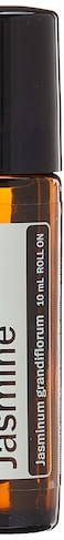 doTERRAJasmine Touch Essential Oil  10 mL Roll On