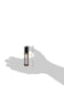 doTERRAJasmine Touch Essential Oil  10 mL Roll On