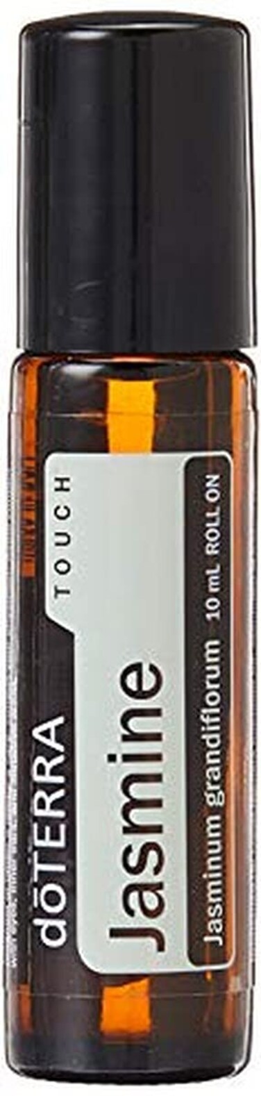doTERRAJasmine Touch Essential Oil  10 mL Roll On