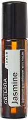doTERRAJasmine Touch Essential Oil  10 mL Roll On