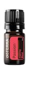 doTERRAPassion Inspiring Blend Essential Oil 5ml