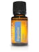 doTERRA DigestZen Essential Oil Digestive Blend  15 ml
