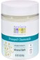Aura CaciaAromatherapy Mineral Bath Tranquil Chamomile 16 ounce jar