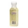 Aura CaciaRelaxing Lavender Aromatherapy Bubble Bath  13 fl oz