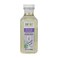Aura CaciaRelaxing Lavender Aromatherapy Bubble Bath  13 fl oz