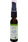 Aura Cacia Organic Natural Skin Care Nourishing Tamanu Oil 1 fluid ounce bottle