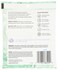 Aura Cacia Mineral Bath Eucalyptus 25 Ounce