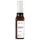 Aura CaciaMeadowfoam Skin Care Oil  GCMS Tested for Purity  30 ml 1 fl oz  Limnanthes alba