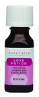 Love Potion 5 OZ2
