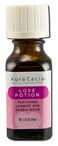 Love Potion 5 OZ2