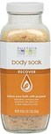 Aura CaciaRecover Body Soak  185 oz