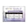 Aura Cacia Essential Oil Relaxation Kit 4Pack Lavender Patchouli Sweet Orange Chamomile Sweet Basil  Learning Guide