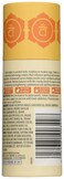 Aura Cacia Organic Chakra Balancing RollOn Sensual Sacral 031 fluid ounce