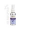 Aura Cacia Mist Chill Pill 2 Fl Oz Pack of 3