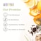 Aura Cacia Essential Solutions Mist Pillow Potion 2 Fluid Ounce