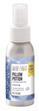 Aura Cacia Essential Solutions Mist Pillow Potion 2 Fluid Ounce