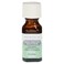 Aura Cacia Gray Matter Batter Aromatherapy Essential Solutions 12 Oz Bottle
