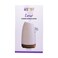 AURA CACIA Lunar Diffuser 1 EA