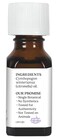 Aura CaciaPure Citronella Java Essential Oil  05 fl oz  Cymbopogon winterianus