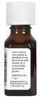 Aura CaciaPure Citronella Java Essential Oil  05 fl oz  Cymbopogon winterianus