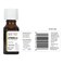 Aura CaciaPure Citronella Java Essential Oil  05 fl oz  Cymbopogon winterianus