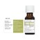 Aura CaciaPure Citronella Java Essential Oil  05 fl oz  Cymbopogon winterianus