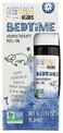 Aura CaciaKids Bedtime Aromatherapy RollOn 031 FZ