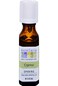 Aura Cacia Essential Oils Cypress  05 Oz