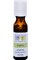 Aura Cacia Essential Oils Cypress  05 Oz