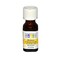 Aura Cacia Prec Ess Rmn Chaml Jojoba 5 Fz