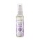 Aura CaciaFresh Floral Toilet Spray 2 Fl oz  Light Aroma No Synthetic Fragrances