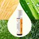 Plant Therapy Immune Boom KidSafe Essential Oil Blend PreDiluted RollOn 10 mL 13 oz 100 Pure Therapeutic Grade