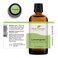 Plant Therapy Lemongrass Essential Oil 100 Pure Undiluted Natural Aromatherapy Therapeutic Grade 100 mL 33 oz