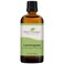 Plant Therapy Lemongrass Essential Oil 100 Pure Undiluted Natural Aromatherapy Therapeutic Grade 100 mL 33 oz